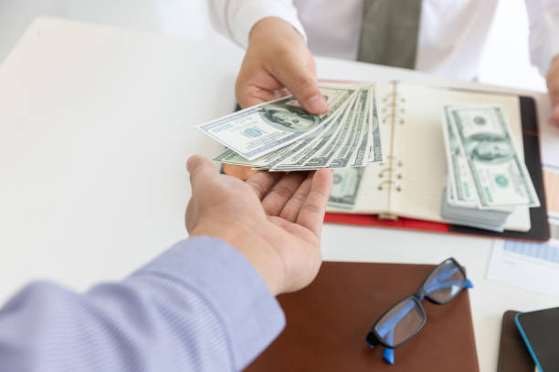 Best Equipment Financing  in Dresden, TN