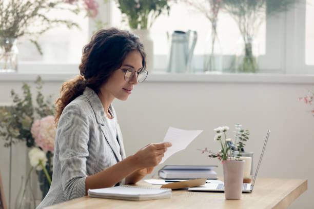 Loan Comparison Services in Dresden, TN