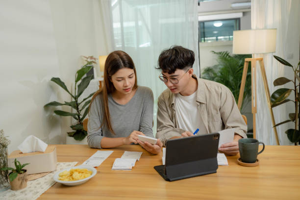 Best Secured Loans  in Dresden, TN