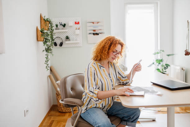 Best Loan Servicing and Management  in Dresden, TN