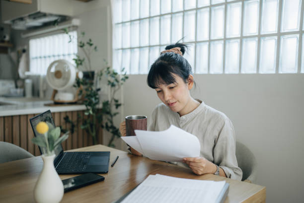 Best Unsecured Loans  in Dresden, TN