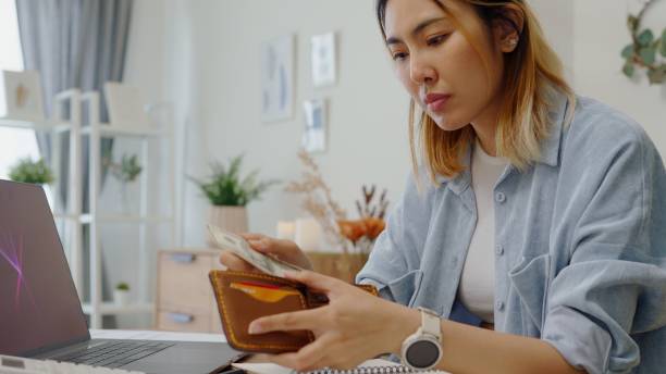 Best Small Business Administration (SBA) Loans  in Dresden, TN